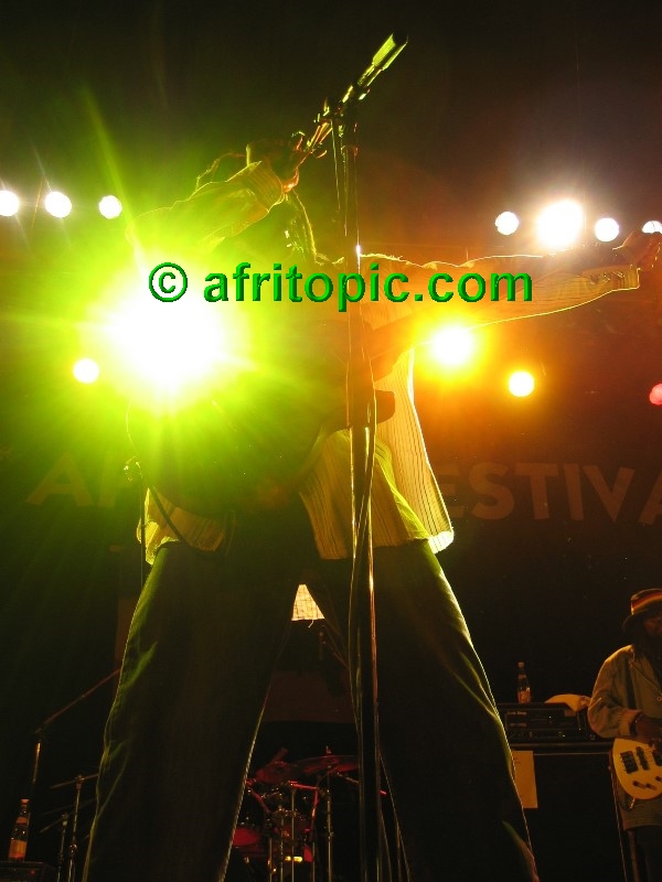 ../Images/AfricaFestival-27-28May05 152.jpg